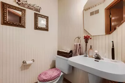 6452 158th Street W, Apple Valley, MN 55124 - Photo 14