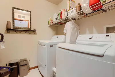 6452 158th Street W, Apple Valley, MN 55124 - Photo 20