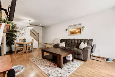 6452 158th Street W, Apple Valley, MN 55124 - Photo 6