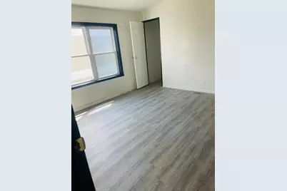 3220 12th Avenue N # 41, Fargo, ND 58102 - Photo 4