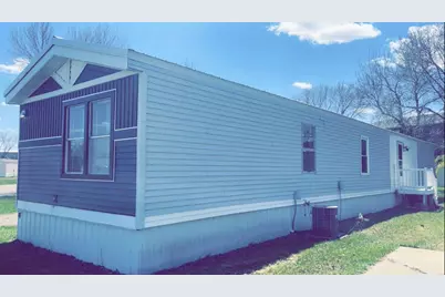 3220 12th Avenue N # 41, Fargo, ND 58102 - Photo 2