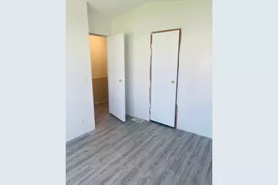 3220 12th Avenue N # 41, Fargo, ND 58102 - Photo 10