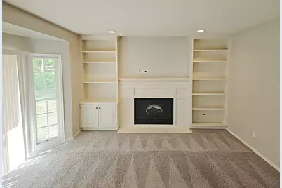 8982 Hunters Trail, Woodbury, MN 55125 - Photo 8