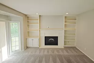 8982 Hunters Trail, Woodbury, MN 55125 - Photo 8