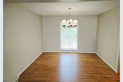 8982 Hunters Trail, Woodbury, MN 55125 - Photo 16