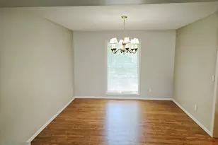 8982 Hunters Trail, Woodbury, MN 55125 - Photo 16