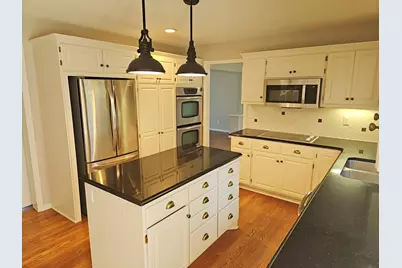 8982 Hunters Trail, Woodbury, MN 55125 - Photo 14