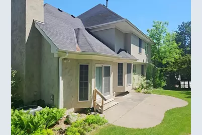8982 Hunters Trail, Woodbury, MN 55125 - Photo 40