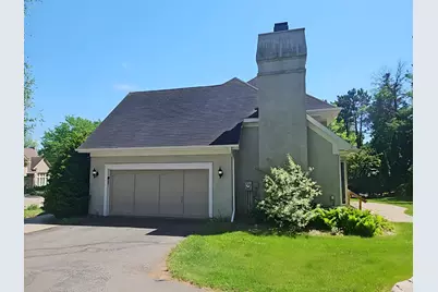 8982 Hunters Trail, Woodbury, MN 55125 - Photo 36