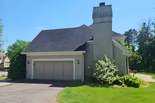 8982 Hunters Trail, Woodbury, MN 55125 - Photo 36
