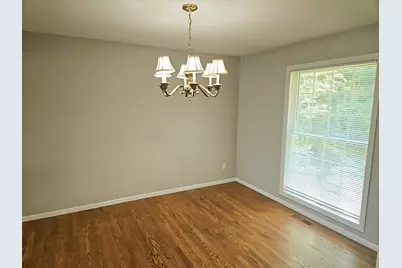 8982 Hunters Trail, Woodbury, MN 55125 - Photo 18