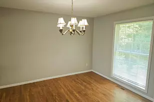 8982 Hunters Trail, Woodbury, MN 55125 - Photo 18