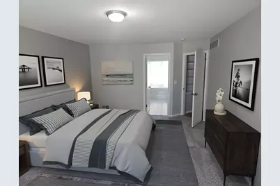 8982 Hunters Trail, Woodbury, MN 55125 - Photo 26
