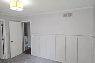 8982 Hunters Trail, Woodbury, MN 55125 - Photo 24