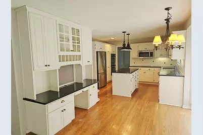 8982 Hunters Trail, Woodbury, MN 55125 - Photo 12