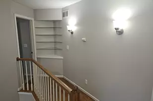 8982 Hunters Trail, Woodbury, MN 55125 - Photo 20