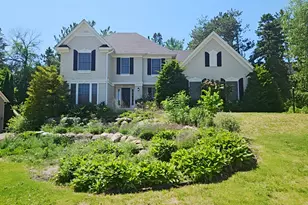 8982 Hunters Trail, Woodbury, MN 55125 - Photo 1
