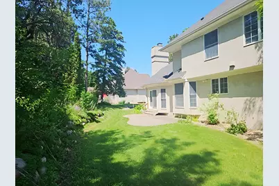 8982 Hunters Trail, Woodbury, MN 55125 - Photo 38