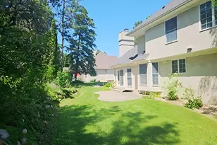 8982 Hunters Trail, Woodbury, MN 55125 - Photo 38