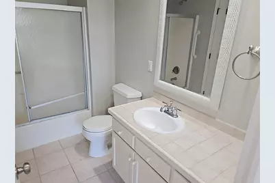 8982 Hunters Trail, Woodbury, MN 55125 - Photo 22