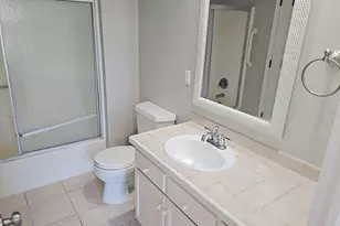 8982 Hunters Trail, Woodbury, MN 55125 - Photo 22