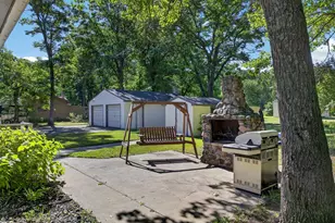 5335 Pine Beach Rd, Brainerd, MN 56401 - Photo 38