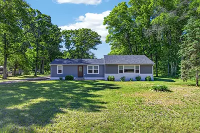 5335 Pine Beach Road, Brainerd, MN 56401 - Photo 1