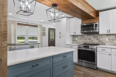 5335 Pine Beach Road, Brainerd, MN 56401 - Photo 6