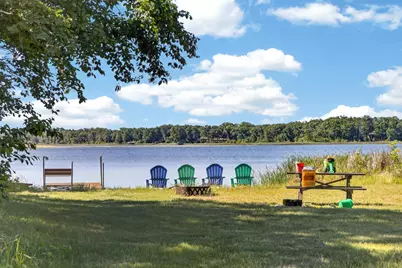 5335 Pine Beach Road, Brainerd, MN 56401 - Photo 28