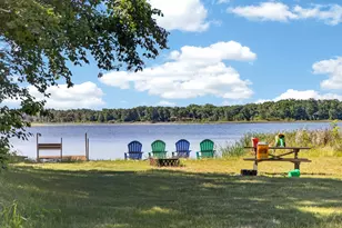5335 Pine Beach Rd, Brainerd, MN 56401 - Photo 28