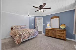 5335 Pine Beach Rd, Brainerd, MN 56401 - Photo 14