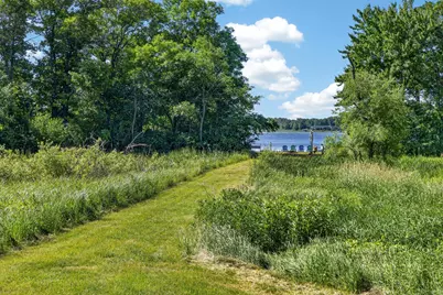 5335 Pine Beach Road, Brainerd, MN 56401 - Photo 34