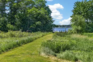 5335 Pine Beach Rd, Brainerd, MN 56401 - Photo 34