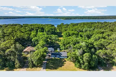 5335 Pine Beach Road, Brainerd, MN 56401 - Photo 36