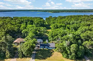 5335 Pine Beach Rd, Brainerd, MN 56401 - Photo 36