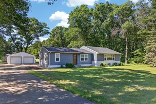 5335 Pine Beach Rd, Brainerd, MN 56401 - Photo 1