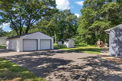 5335 Pine Beach Road, Brainerd, MN 56401 - Photo 40