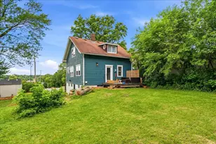 866 Arkwright St, Saint Paul, MN 55130 - Photo 46