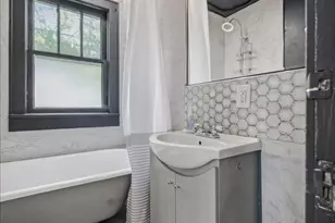 866 Arkwright St, Saint Paul, MN 55130 - Photo 22
