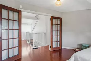 866 Arkwright St, Saint Paul, MN 55130 - Photo 30
