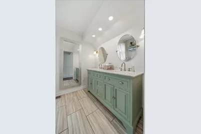 866 Arkwright Street, Saint Paul, MN 55130 - Photo 32