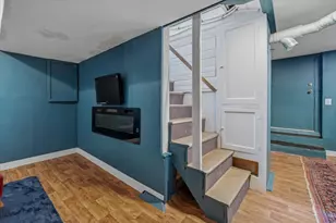 866 Arkwright St, Saint Paul, MN 55130 - Photo 36