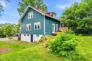866 Arkwright St, Saint Paul, MN 55130 - Photo 44