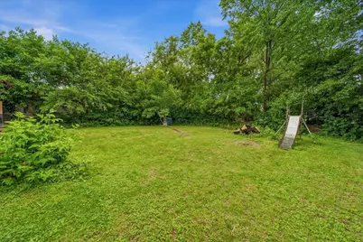 866 Arkwright Street, Saint Paul, MN 55130 - Photo 48
