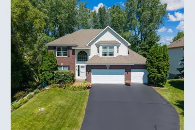 10362 Waterfront Drive, Woodbury, MN 55129 - Photo 60