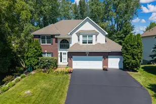 10362 Waterfront Dr, Woodbury, MN 55129 - Photo 60