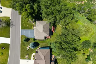 10362 Waterfront Dr, Woodbury, MN 55129 - Photo 58