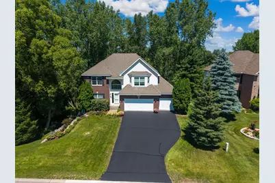 10362 Waterfront Drive, Woodbury, MN 55129 - Photo 50