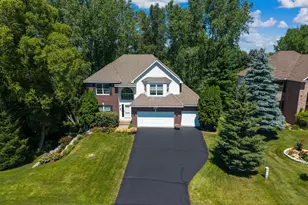 10362 Waterfront Dr, Woodbury, MN 55129 - Photo 50