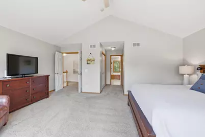 10362 Waterfront Drive, Woodbury, MN 55129 - Photo 26